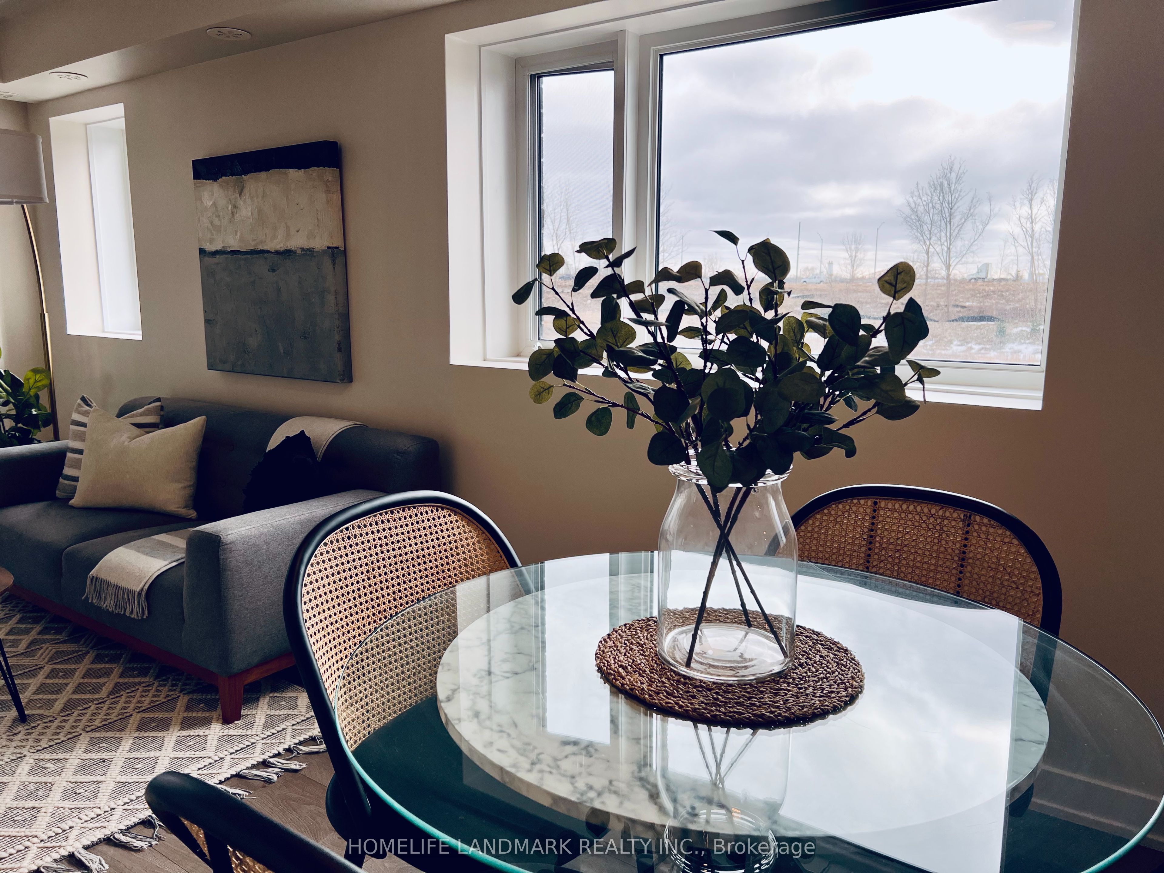 1135 Cooke Boulevard 102
