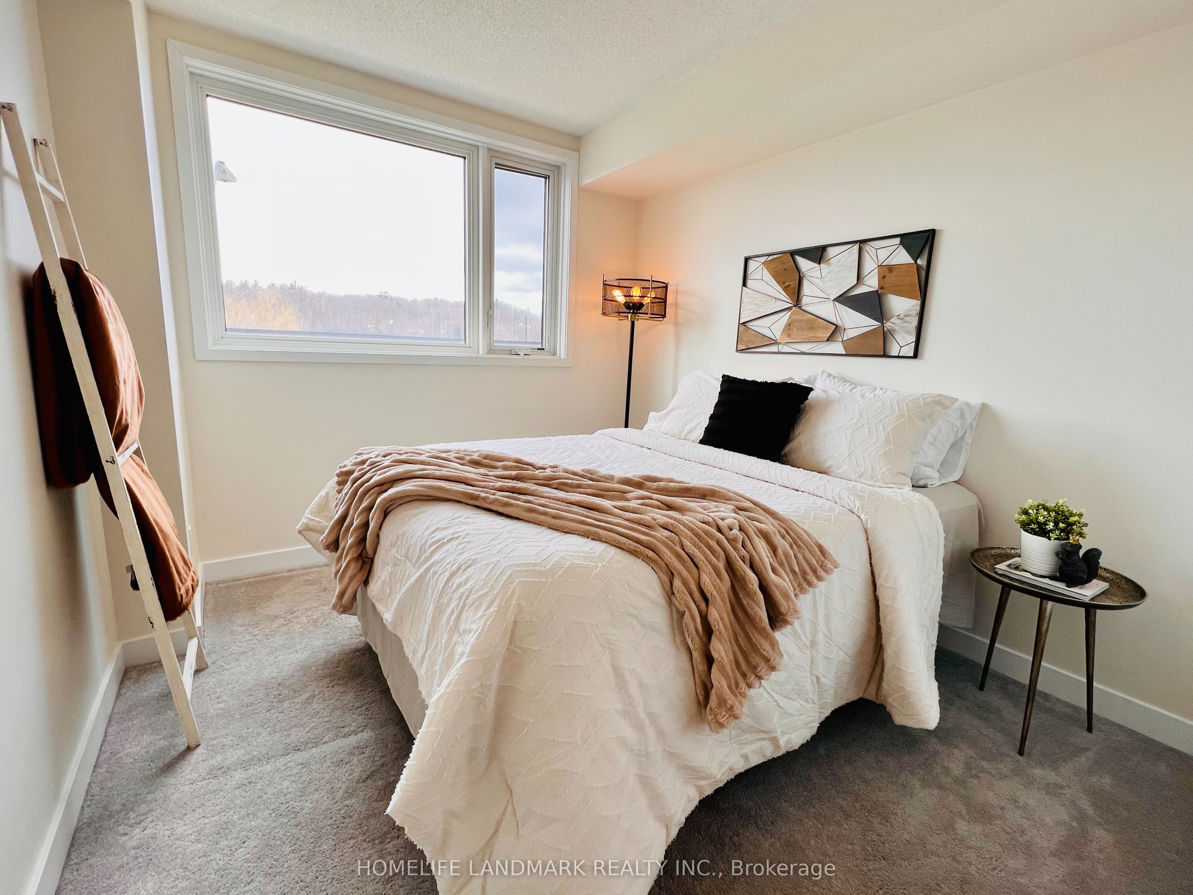 1135 Cooke Boulevard 102