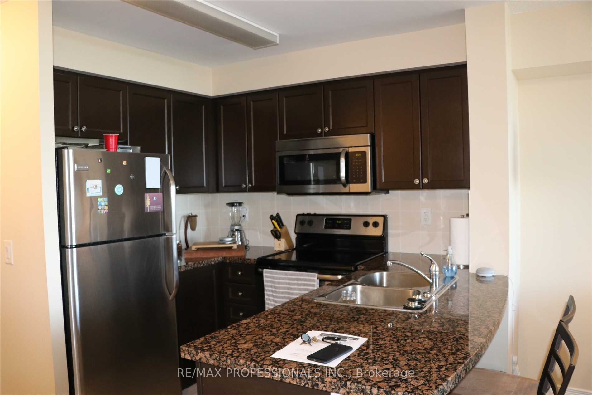 3 Michael Power Place 2805