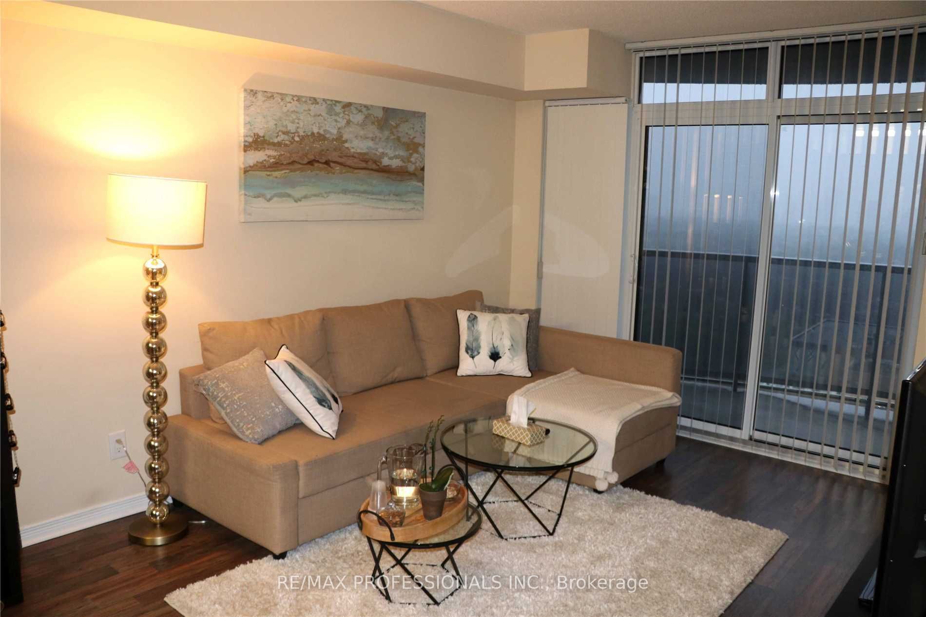 3 Michael Power Place 2805