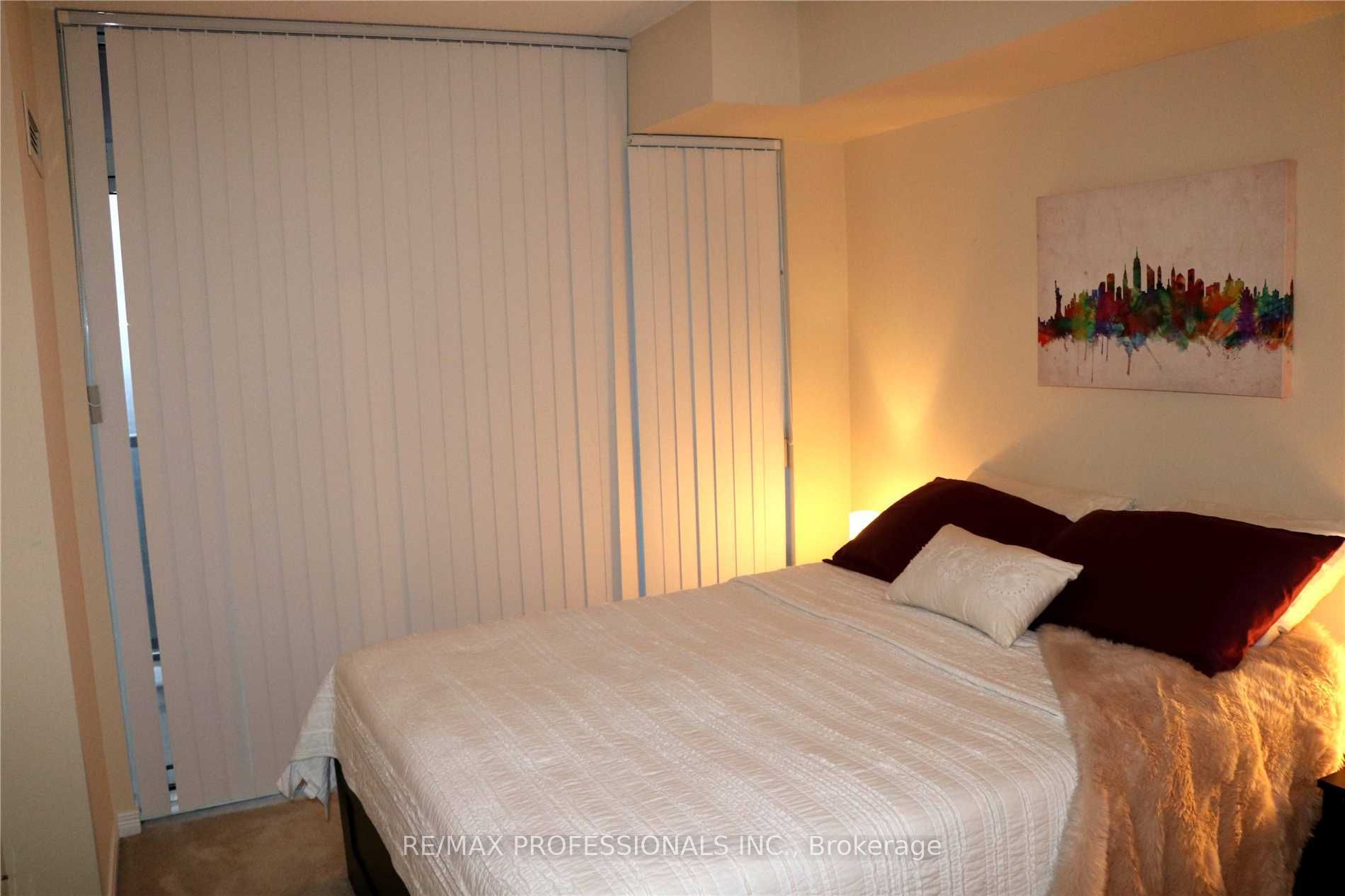 3 Michael Power Place 2805