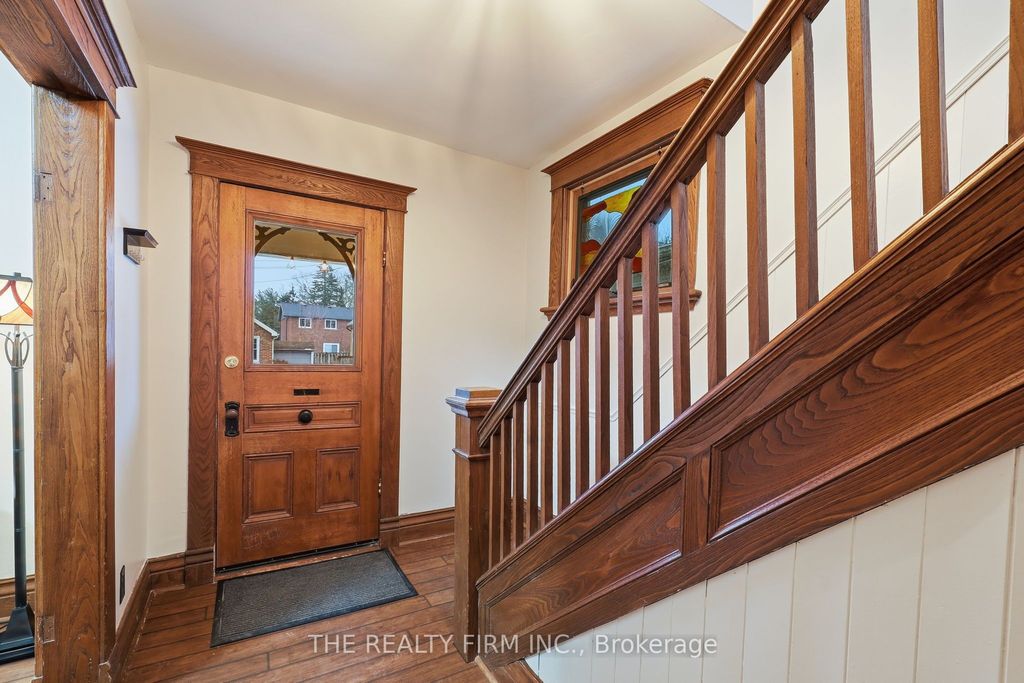 Photo of 7 Edward Street, London South, ON N6C 3G9 (MLS # X12802240)