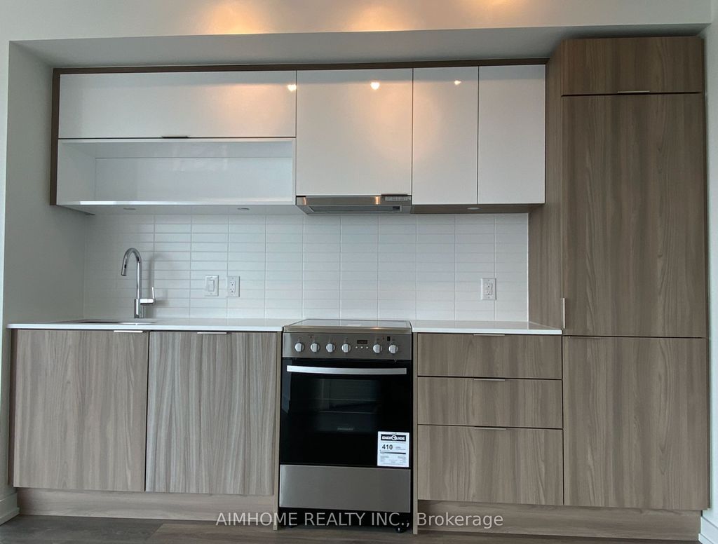 Photo of 159 Wellesley Street E #704, Toronto, ON M4Y 0H5 (MLS # C12608544)