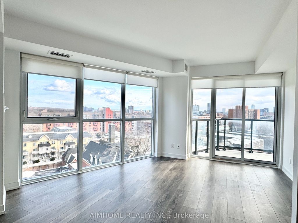 Photo of 159 Wellesley Street E #704, Toronto, ON M4Y 0H5 (MLS # C12608544)