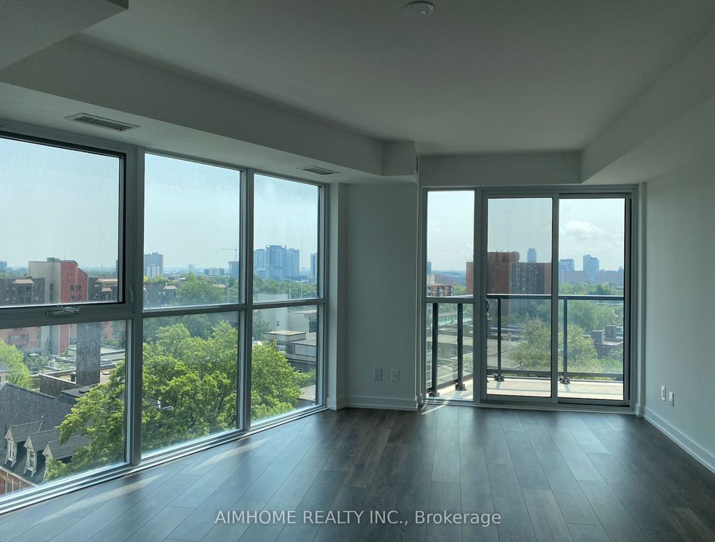 Photo of 159 Wellesley Street E #704, Toronto, ON M4Y 0H5 (MLS # C12608544)