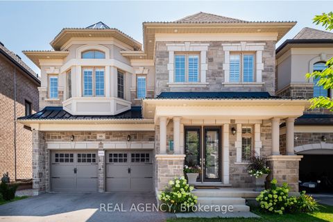 Photo of 66 Merlin Street, Oakville, ON L6H 0Z4 (MLS # W12680926)