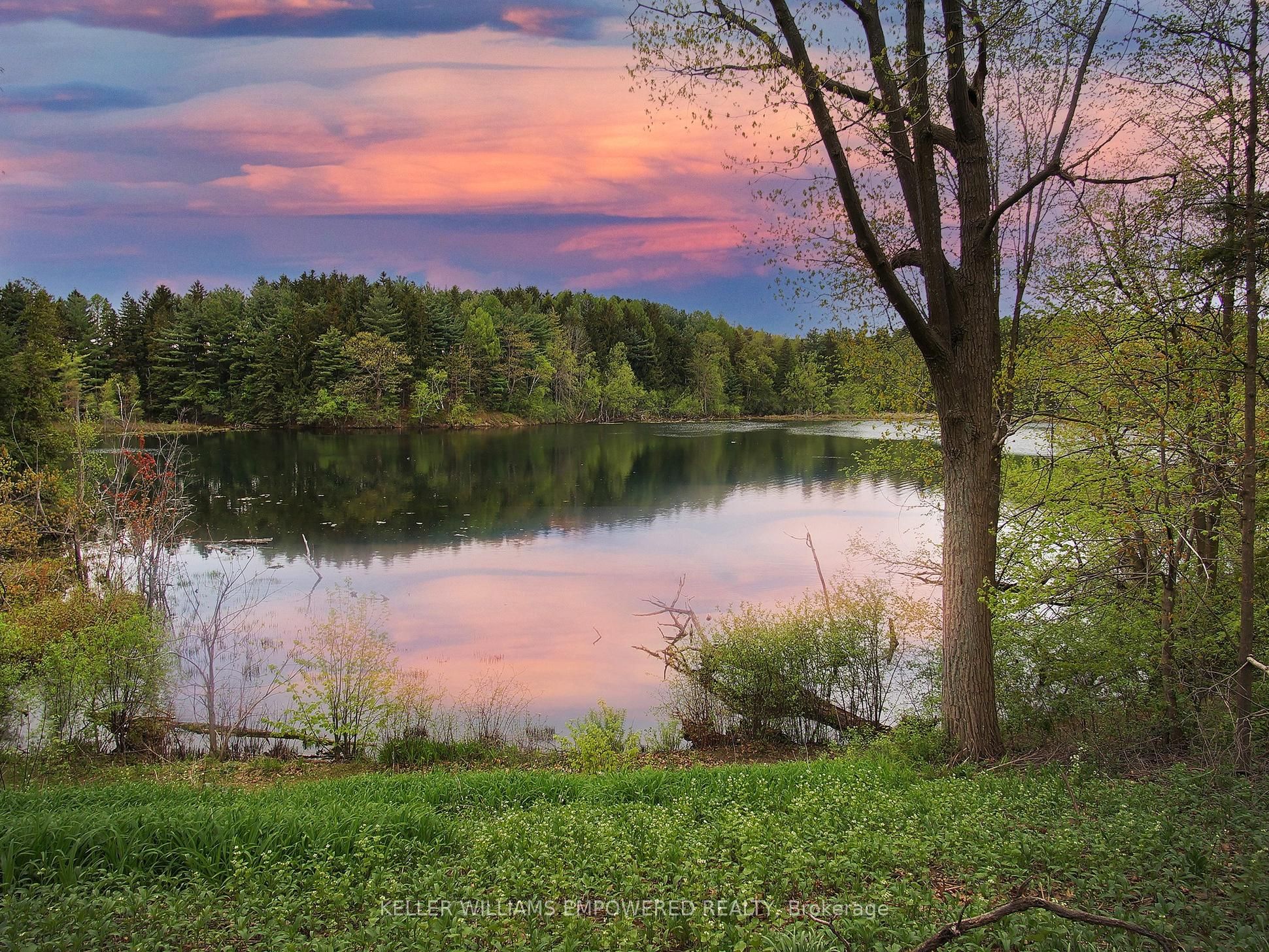 8 Macleod Estate Court