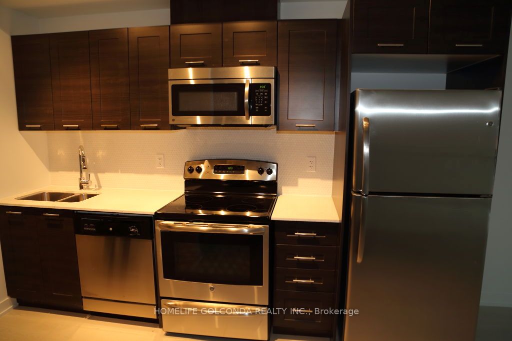 20 Bruyeres Mews 513