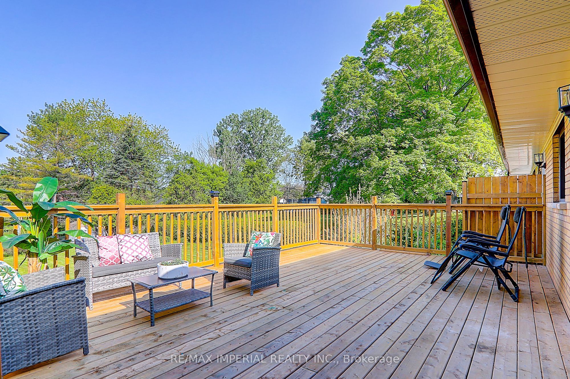 98 Belfry Drive