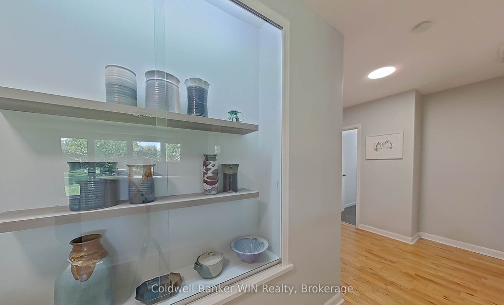 Photo of 151 Isabella Street E, Wellington North, ON N0G 1A0 (MLS # X13202312)