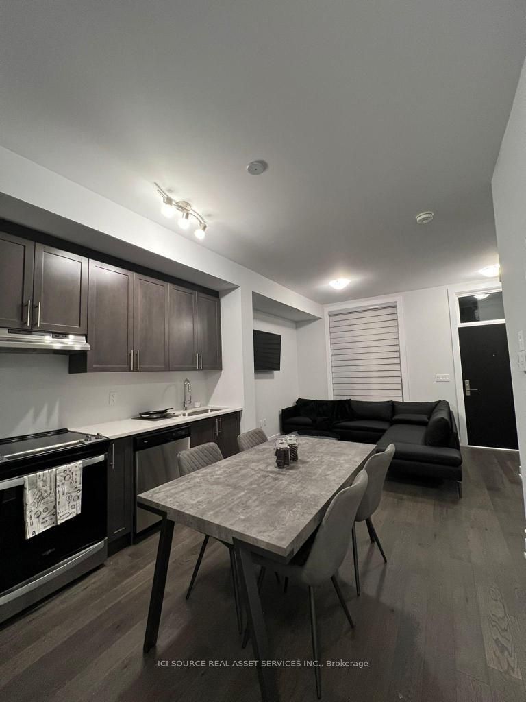 9570 Islington Avenue L119