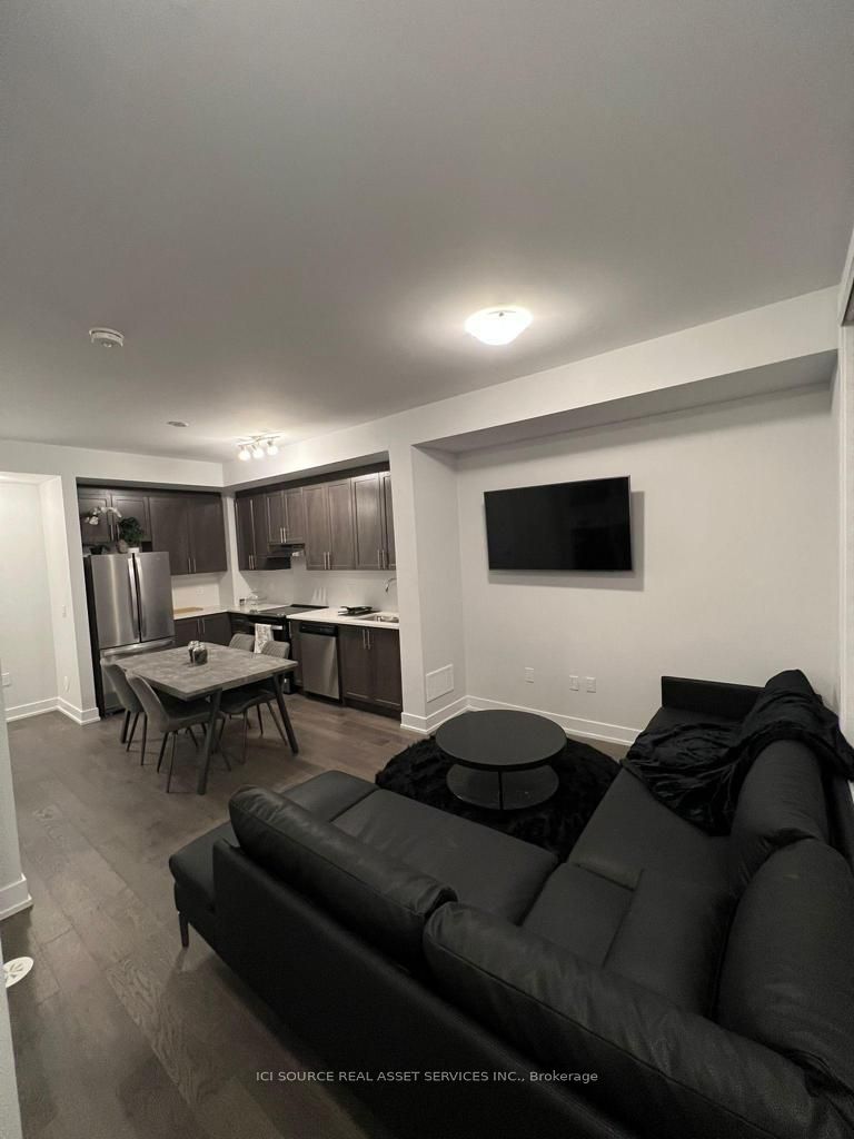 9570 Islington Avenue L119
