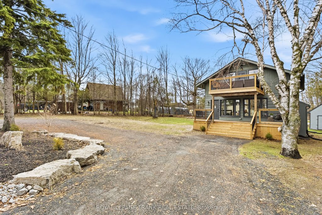 Photo of 12 Shelley Drive, Kawartha Lakes, ON K0M 2C0 (MLS # X13001592)
