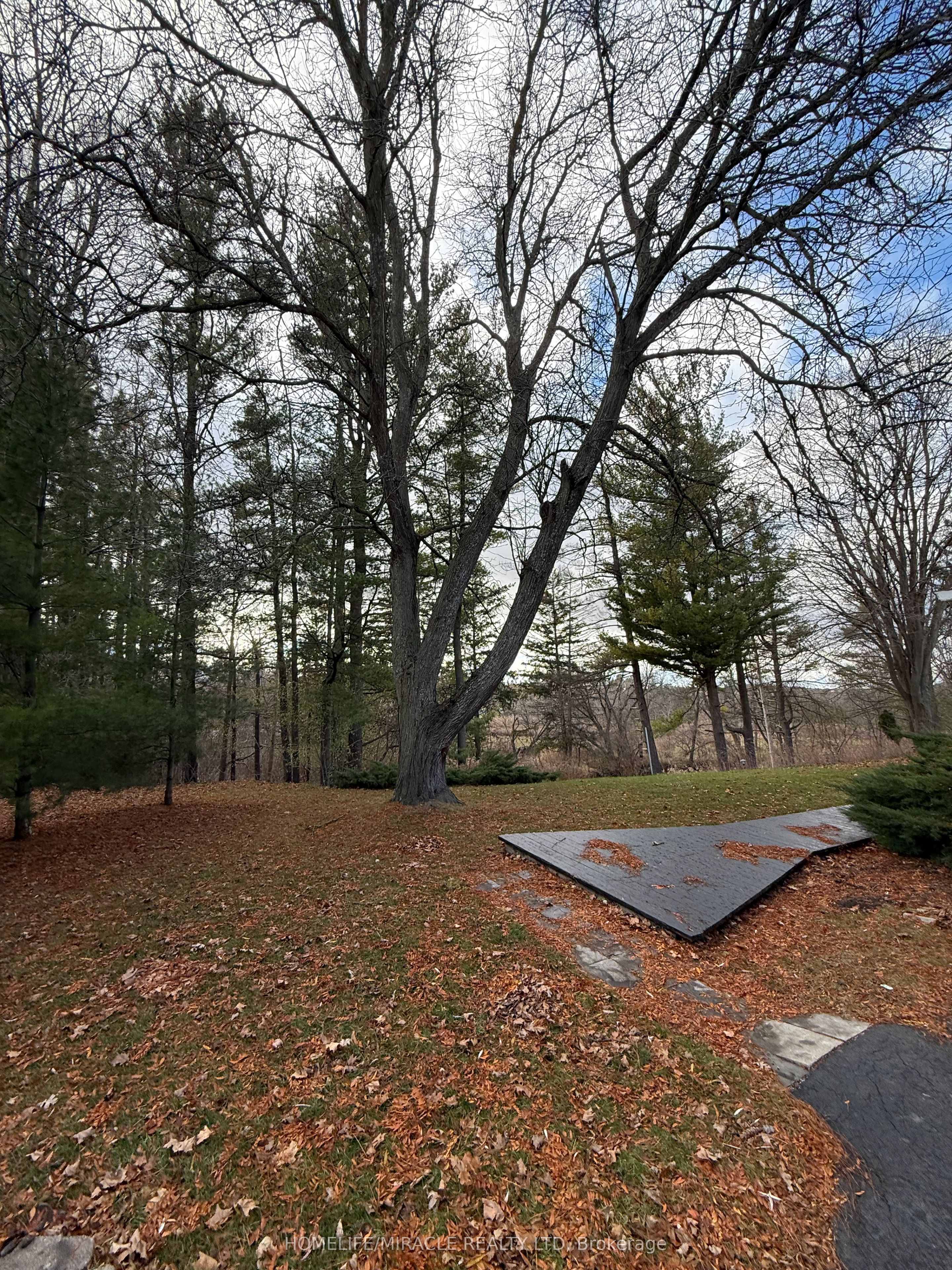 10 Yorkton Boulevard