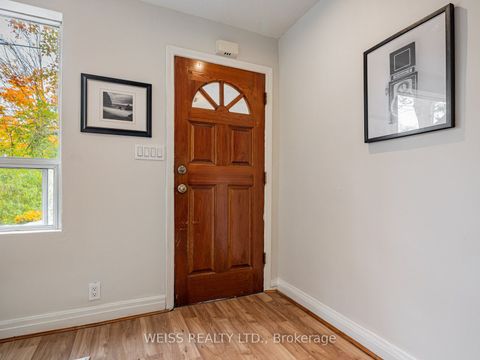 Photo of 3 Khedive Avenue, Toronto, ON M6A 2G1 (MLS # C12474685)