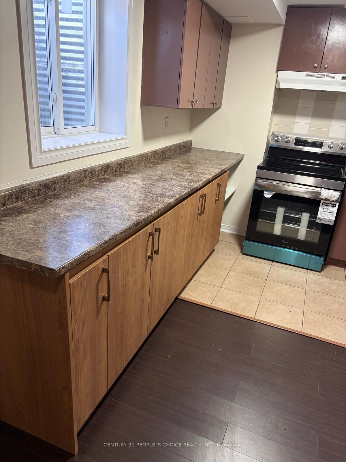 459 Pettit Trail Bsmt