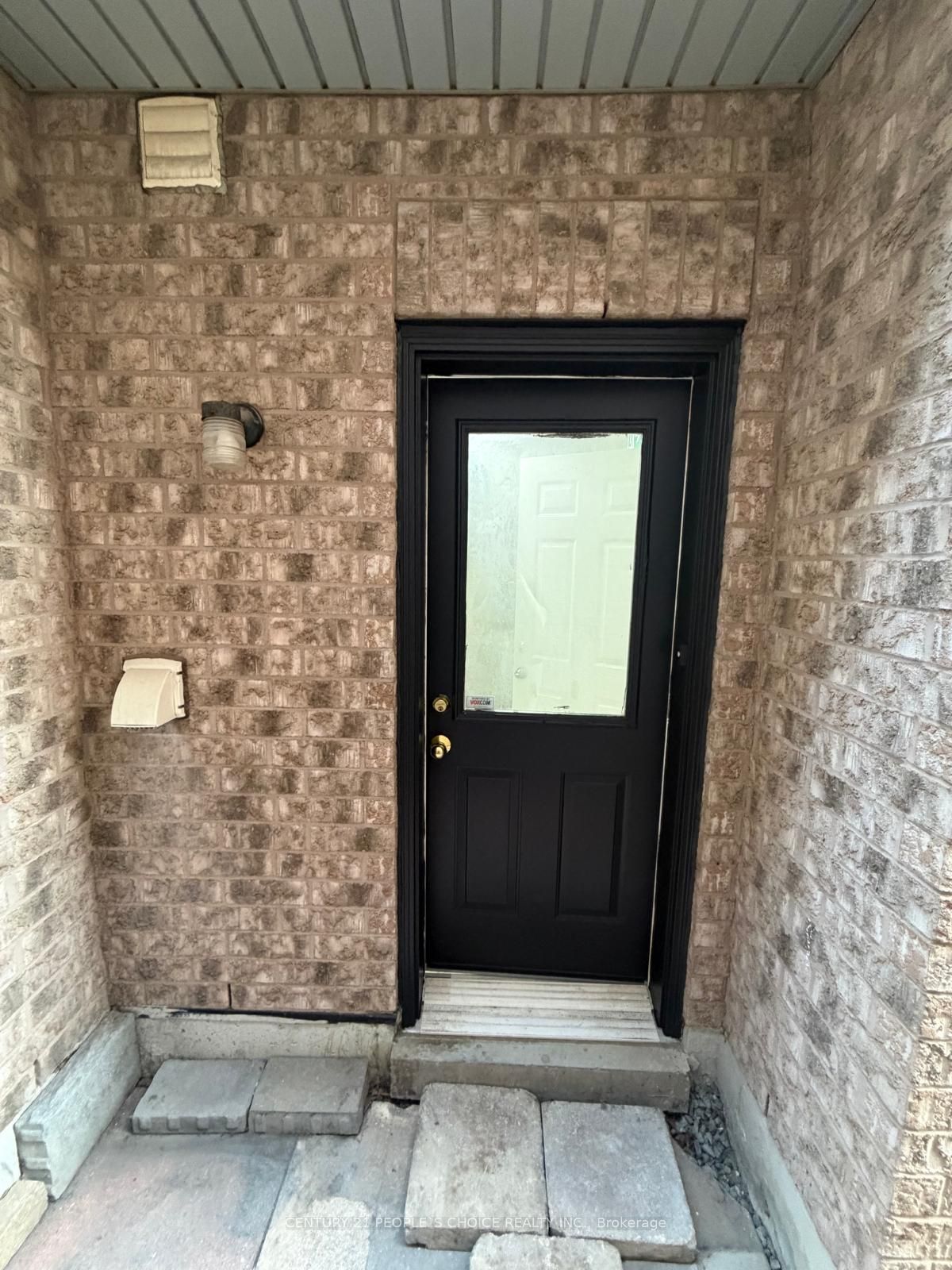 459 Pettit Trail Bsmt