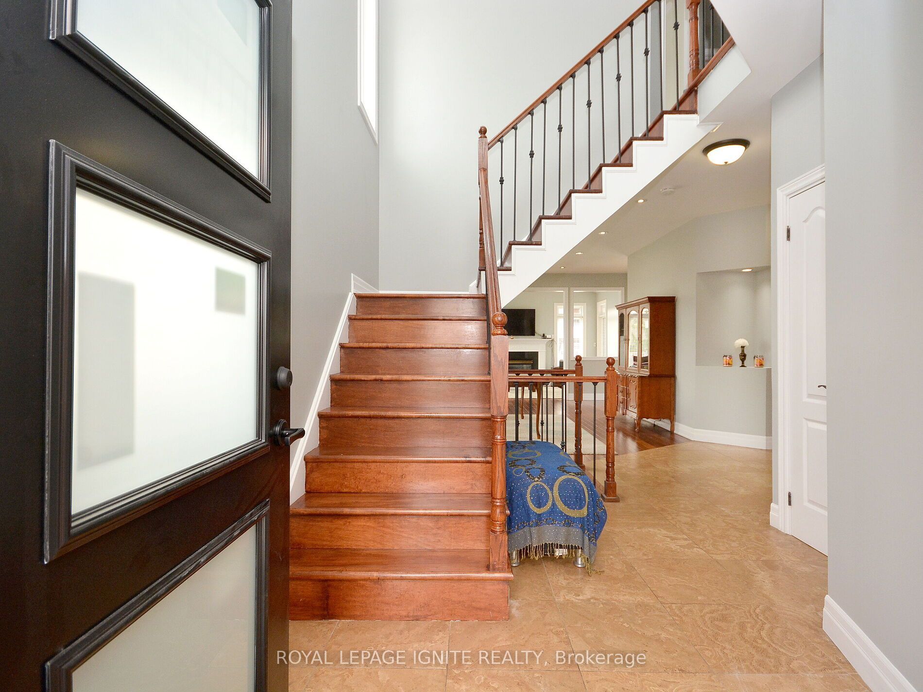 3856 Passway Road Main