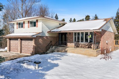 Property photo of 4871 wellington rd 29 road, guelph/eramosa, ON n1h 6h8
