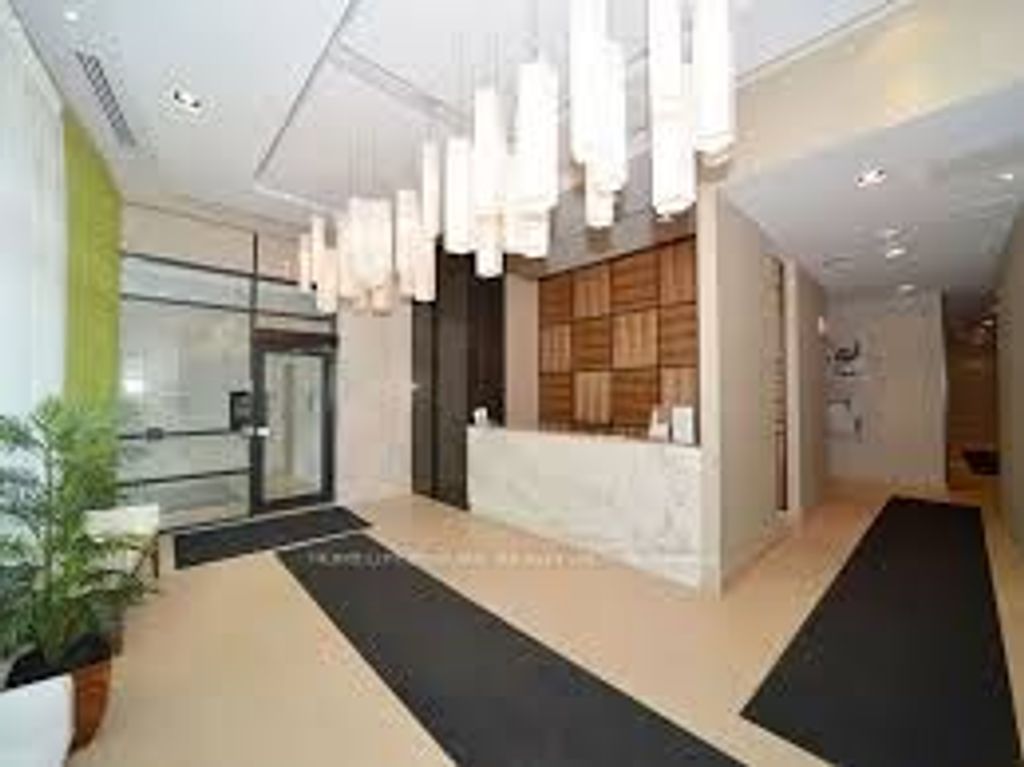 Photo of 5740 Yonge Street #1704, Toronto, ON M2M 0B1 (MLS # C12403919)