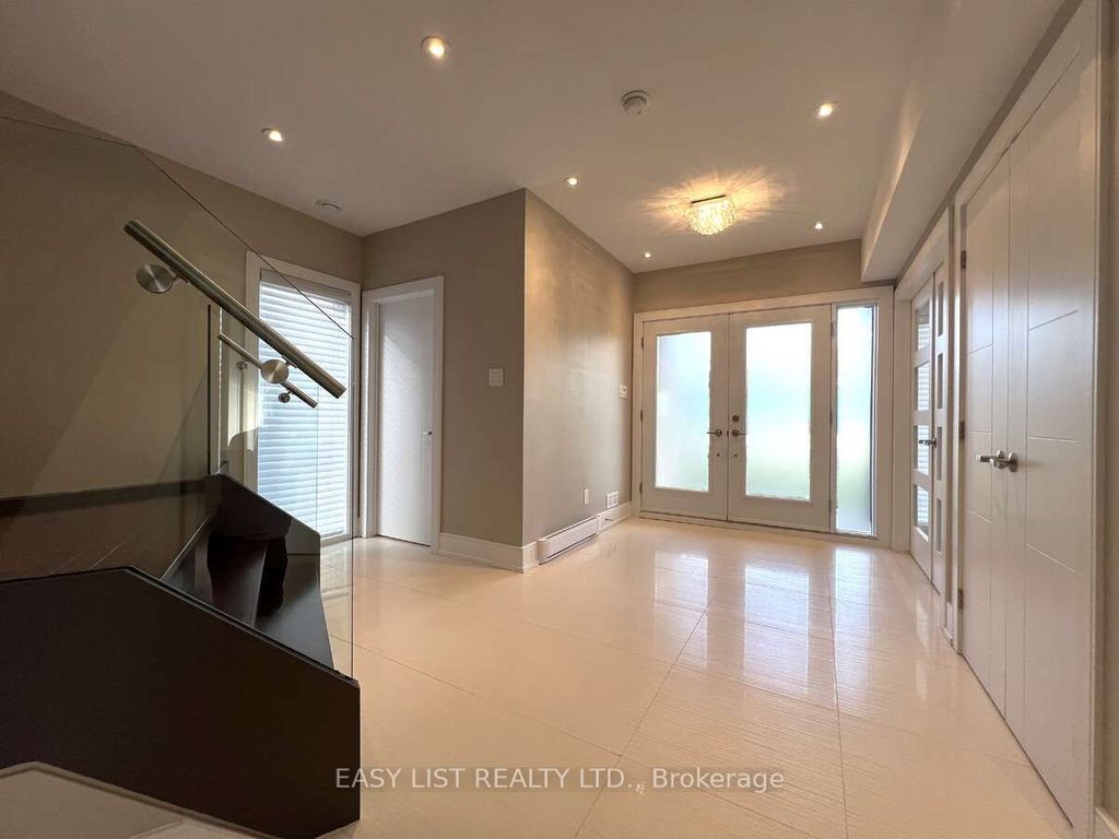 Photo of 351 Dominion Avenue, Carlingwood - Westboro and Area, ON K2A 2H1 (MLS # X12587858)