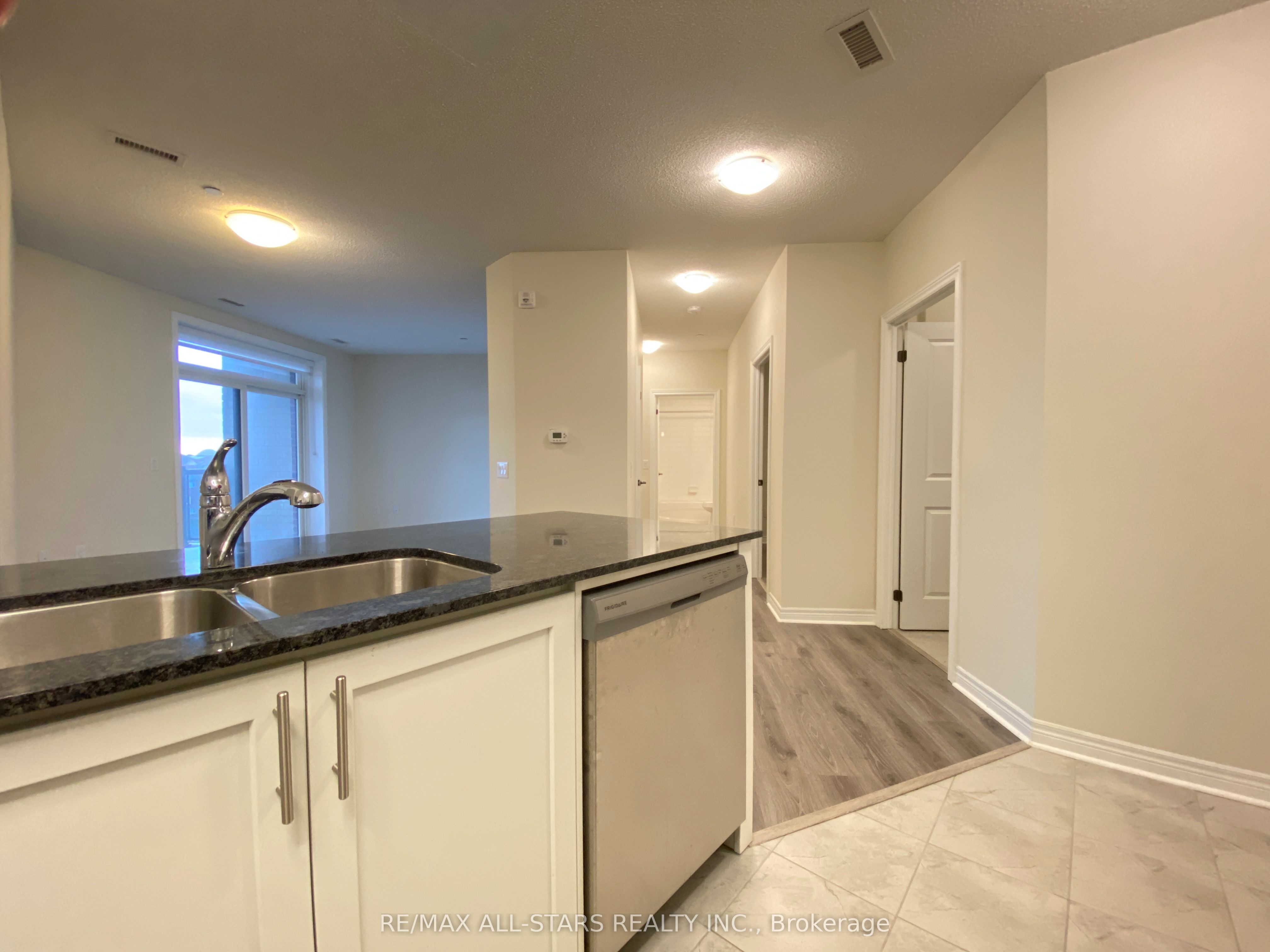 39 New Delhi Drive 410