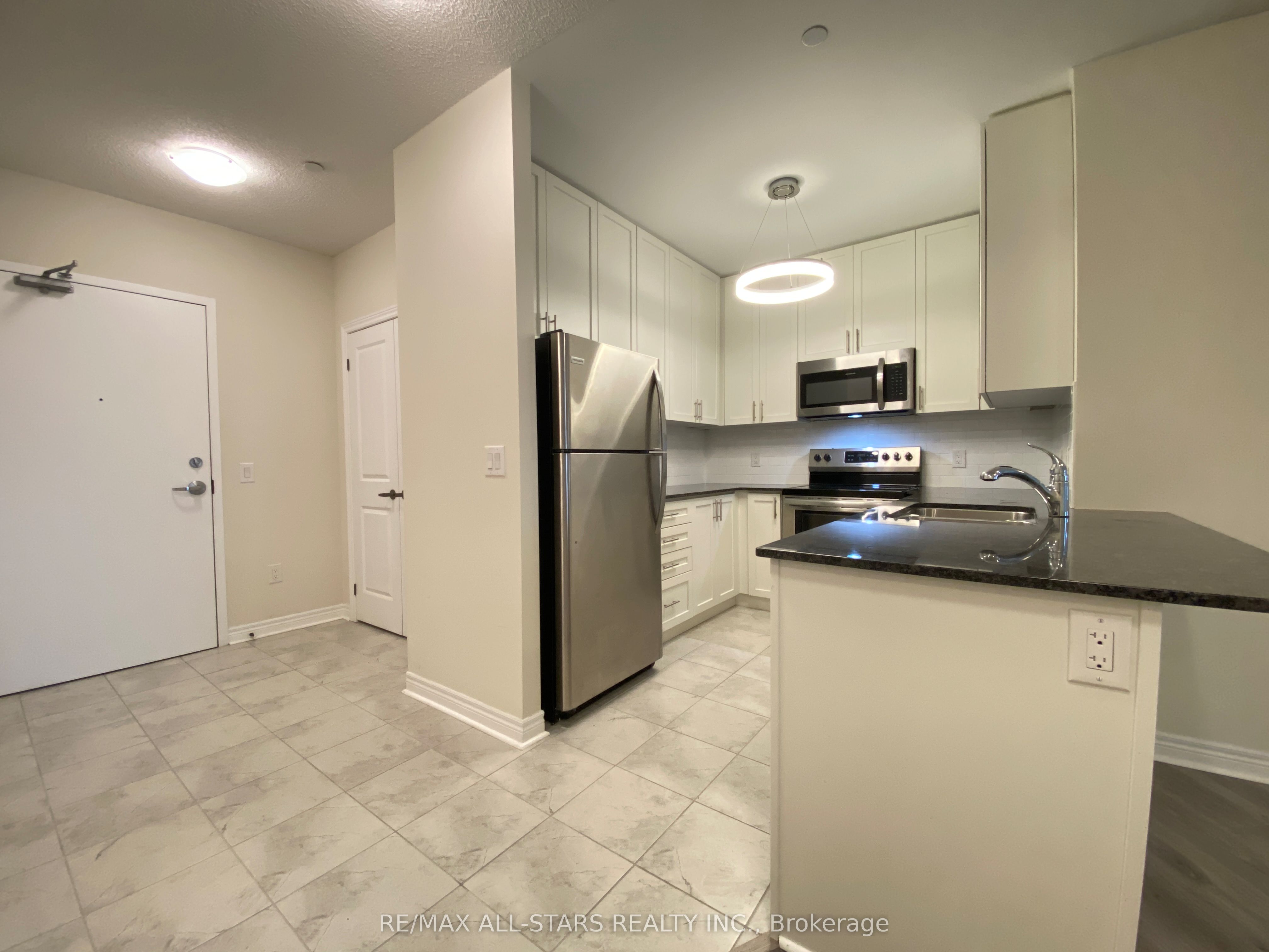 39 New Delhi Drive 410