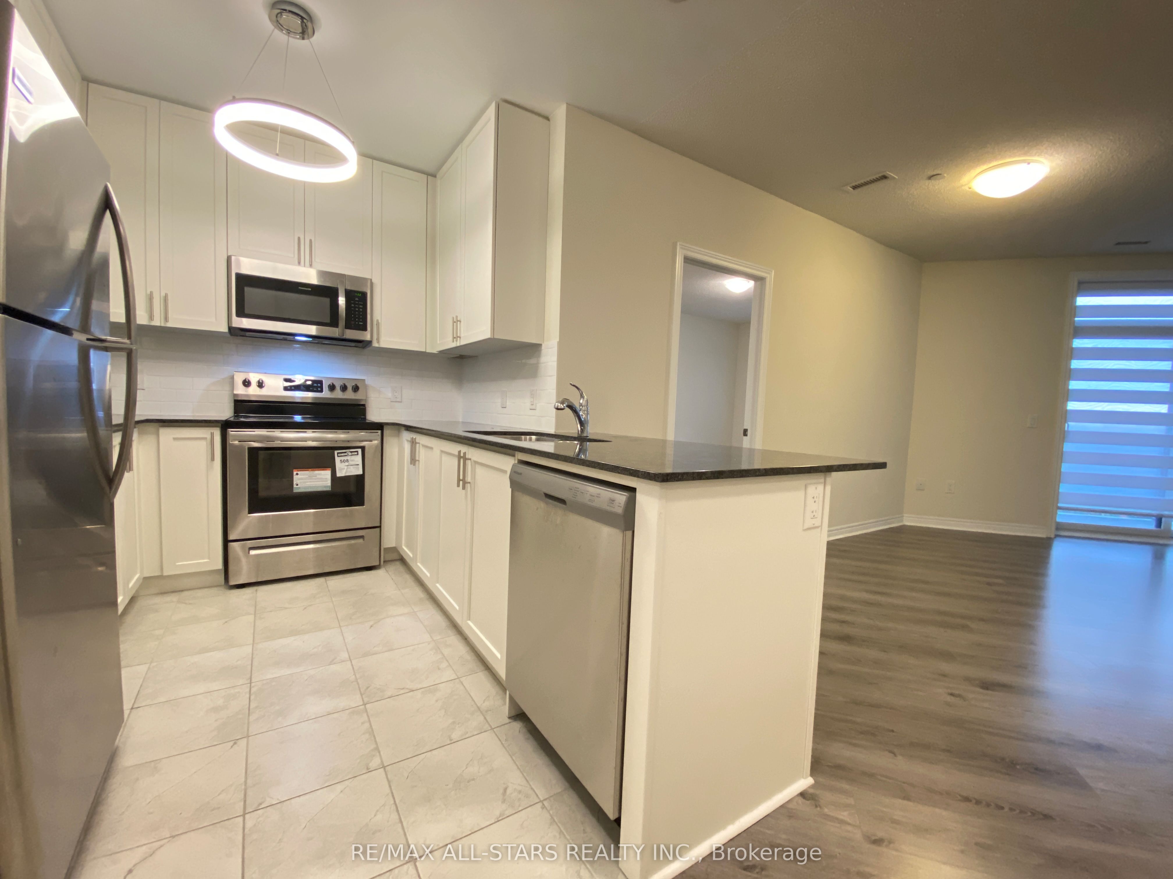 39 New Delhi Drive 410