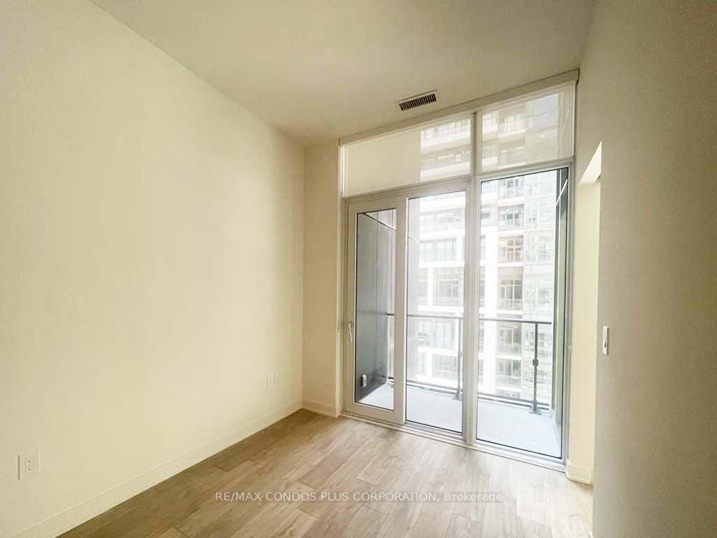 Photo of 60 Princess Street #1113, Toronto, ON M5A 2C7 (MLS # C12868378)