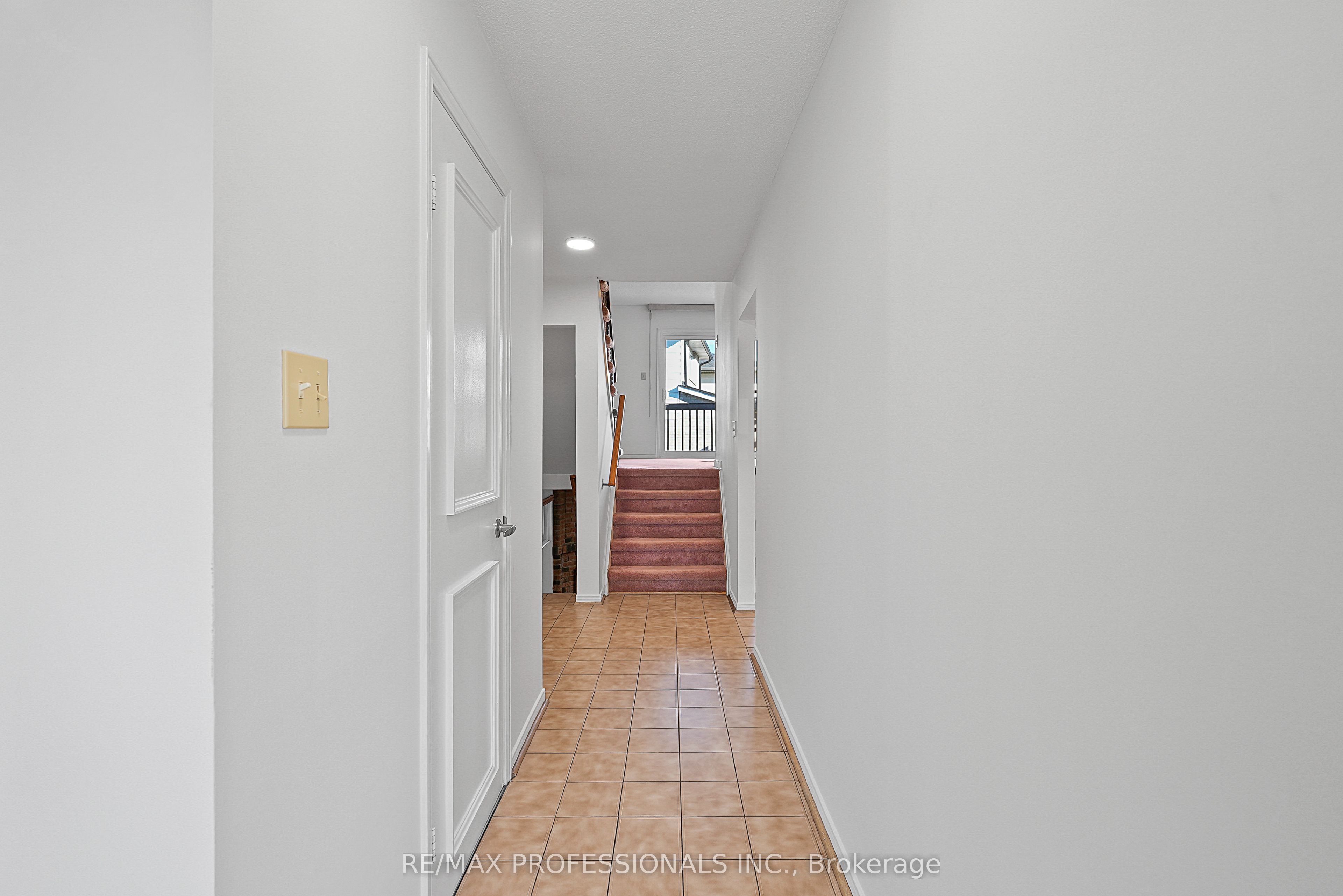 43 Franca Crescent