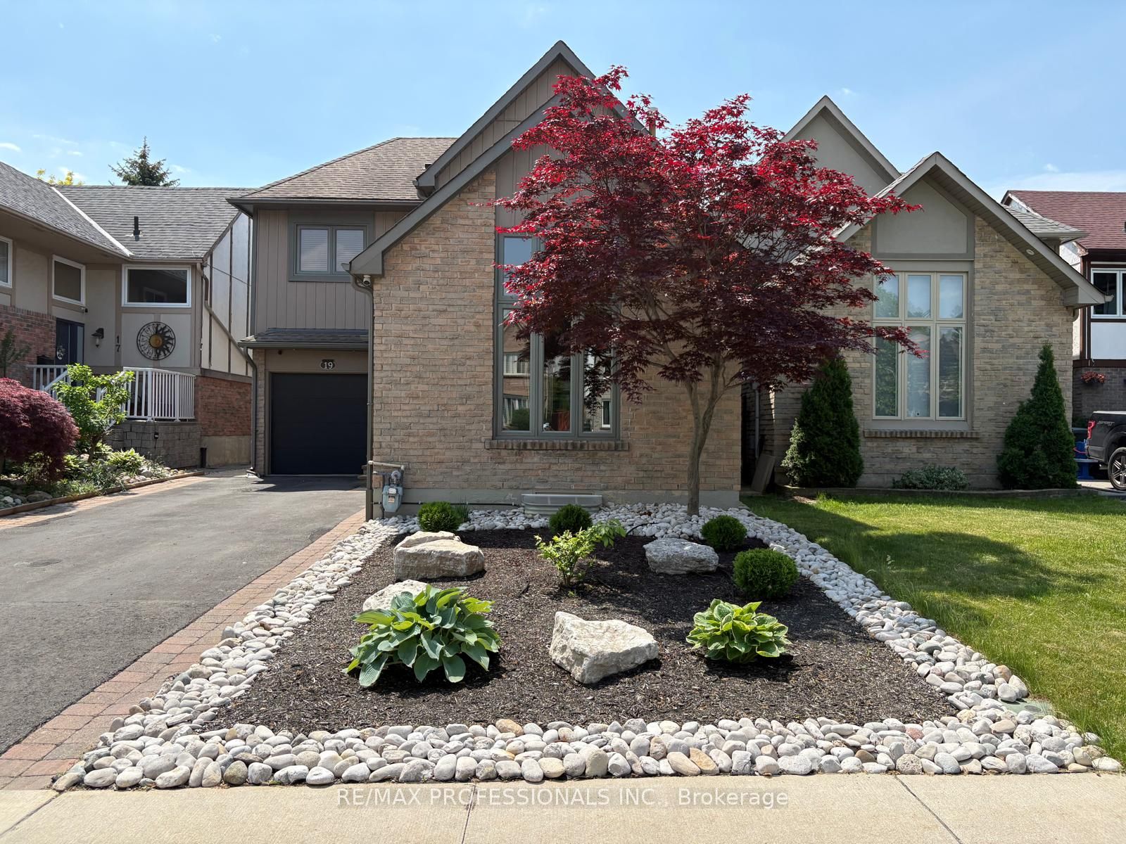 19 Elmbrook Crescent Lower