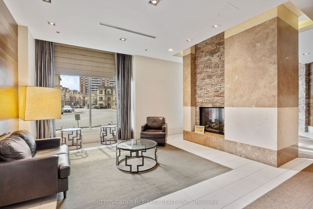 Photo of 1235 Bayly Street #1415, Pickering, ON L1W 1L7 (MLS # E12873276)