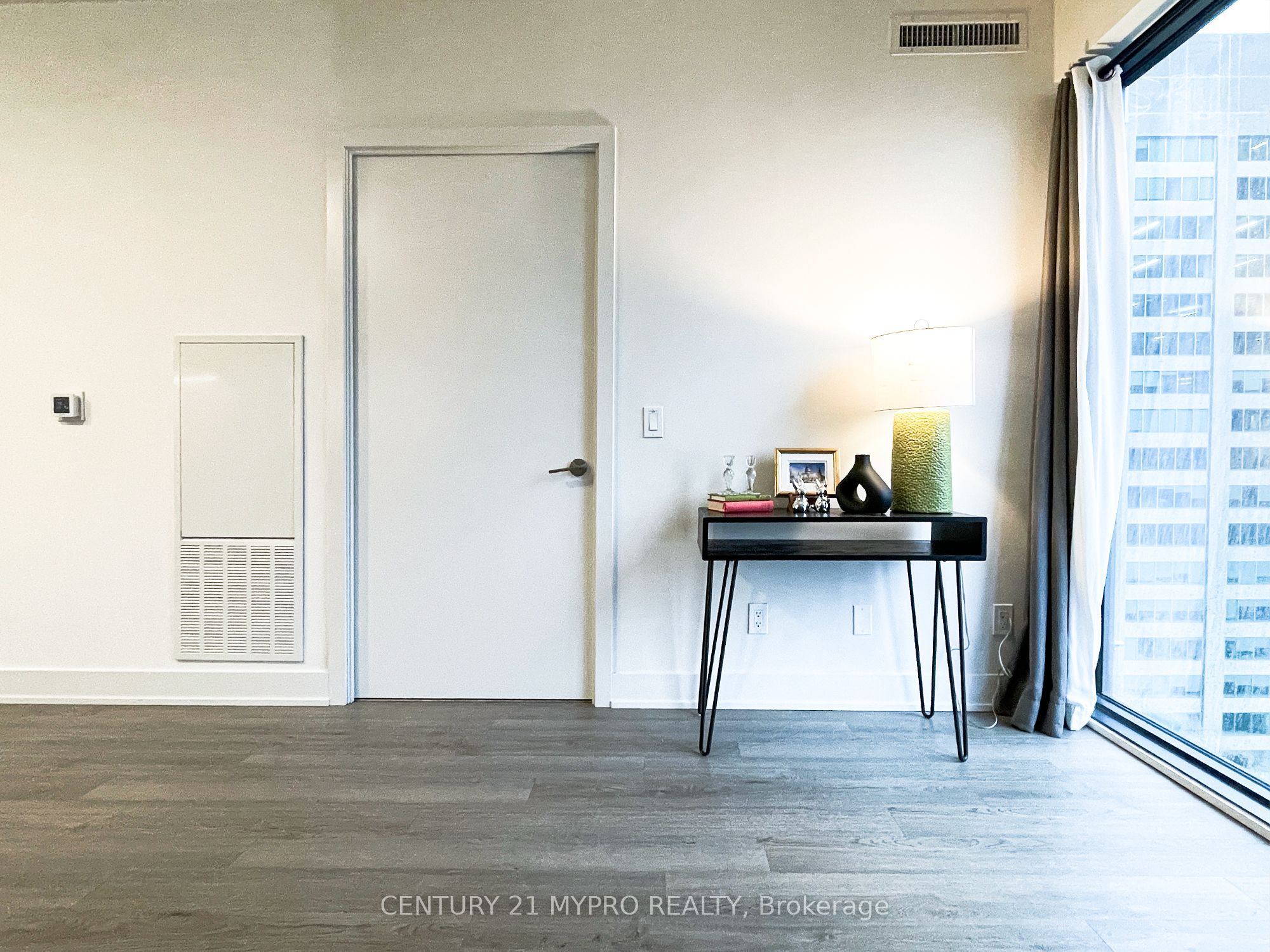 8 Cumberland Street 3104