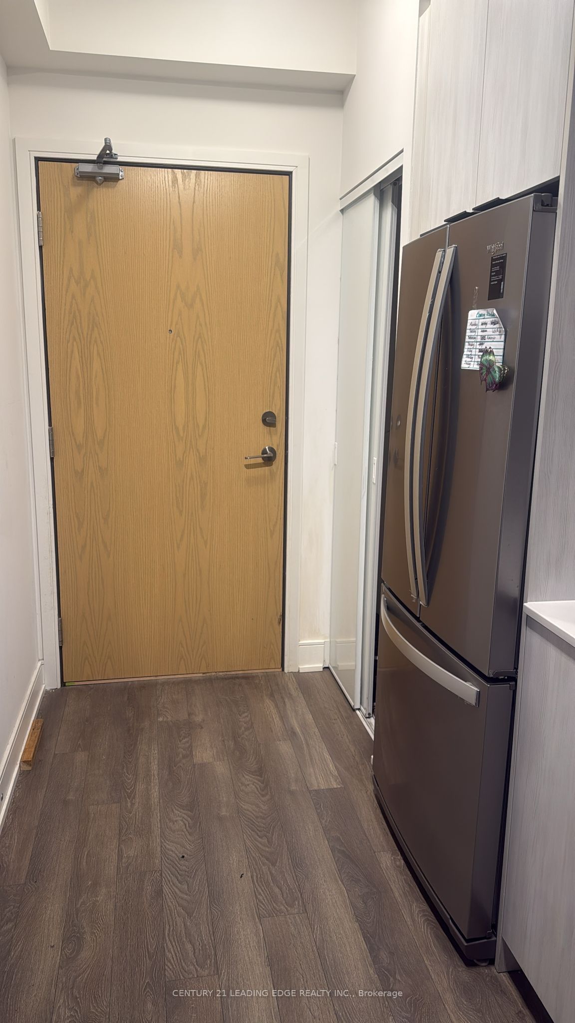 1350 Ellesmere Road 613