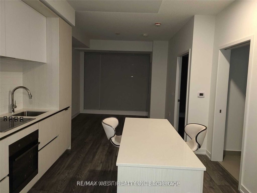 Photo of 34 Tubman Street #1009, Toronto, ON M5A 0M8 (MLS # C13080214)