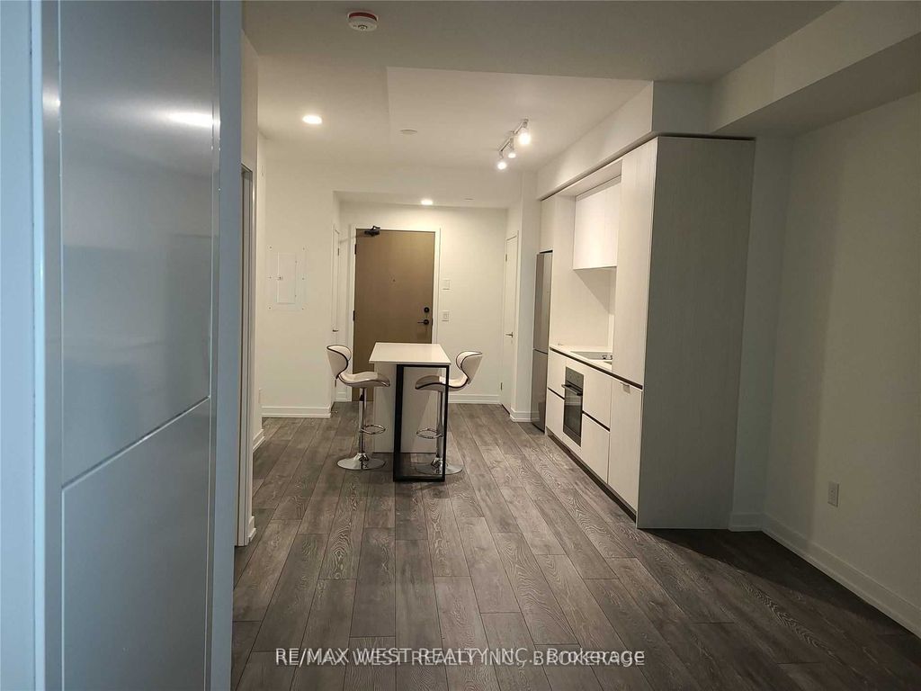 Photo of 34 Tubman Street #1009, Toronto, ON M5A 0M8 (MLS # C13080214)