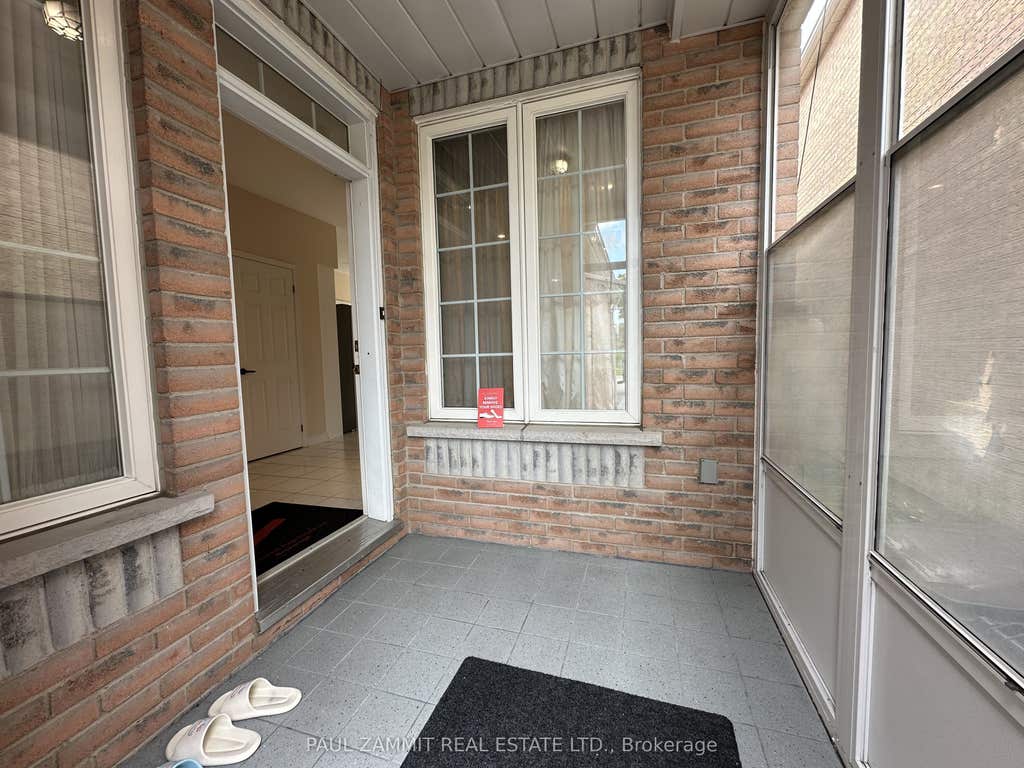 Photo of 103 Scoville Square, Toronto, ON M1V 5M1 (MLS # E13656036)