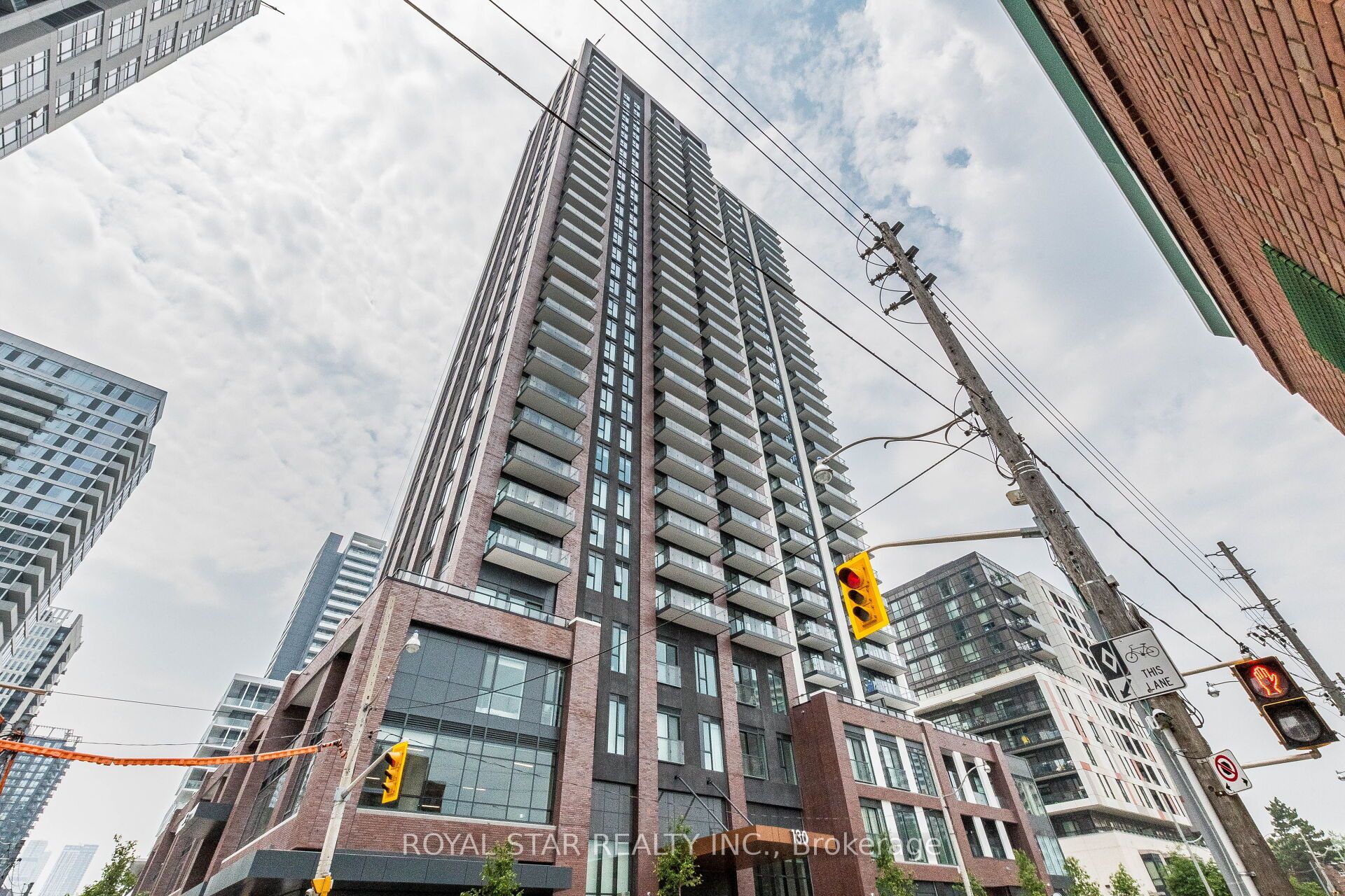 130 River Street 2110
