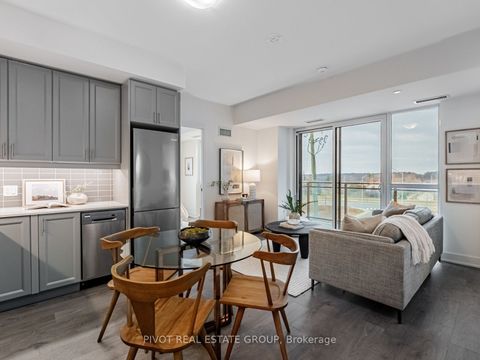 2333 Khalsa Gate 311 Oakville ON L6M 0X7