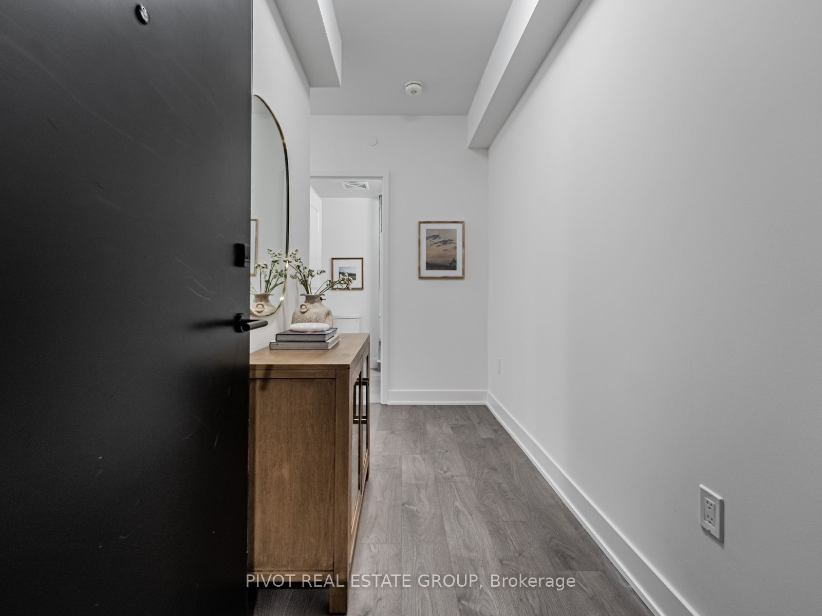 2333 Khalsa Gate 311