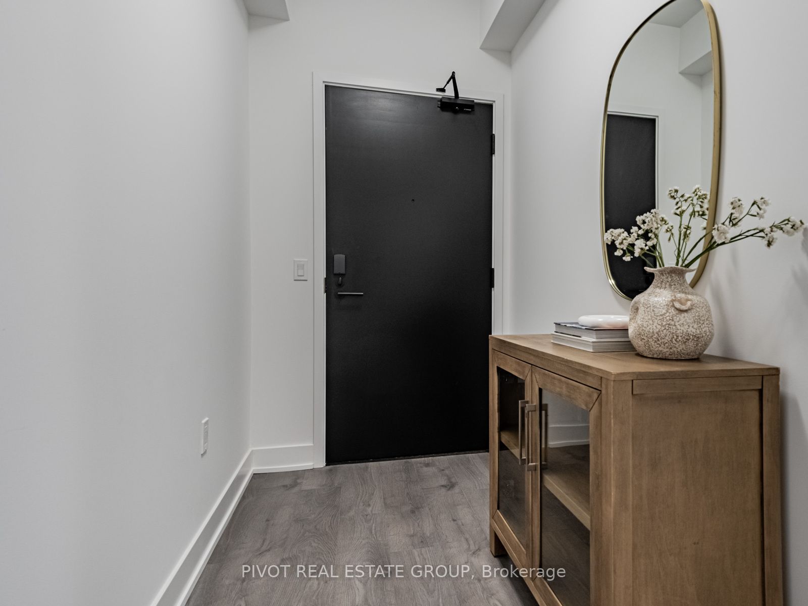 2333 Khalsa Gate 311