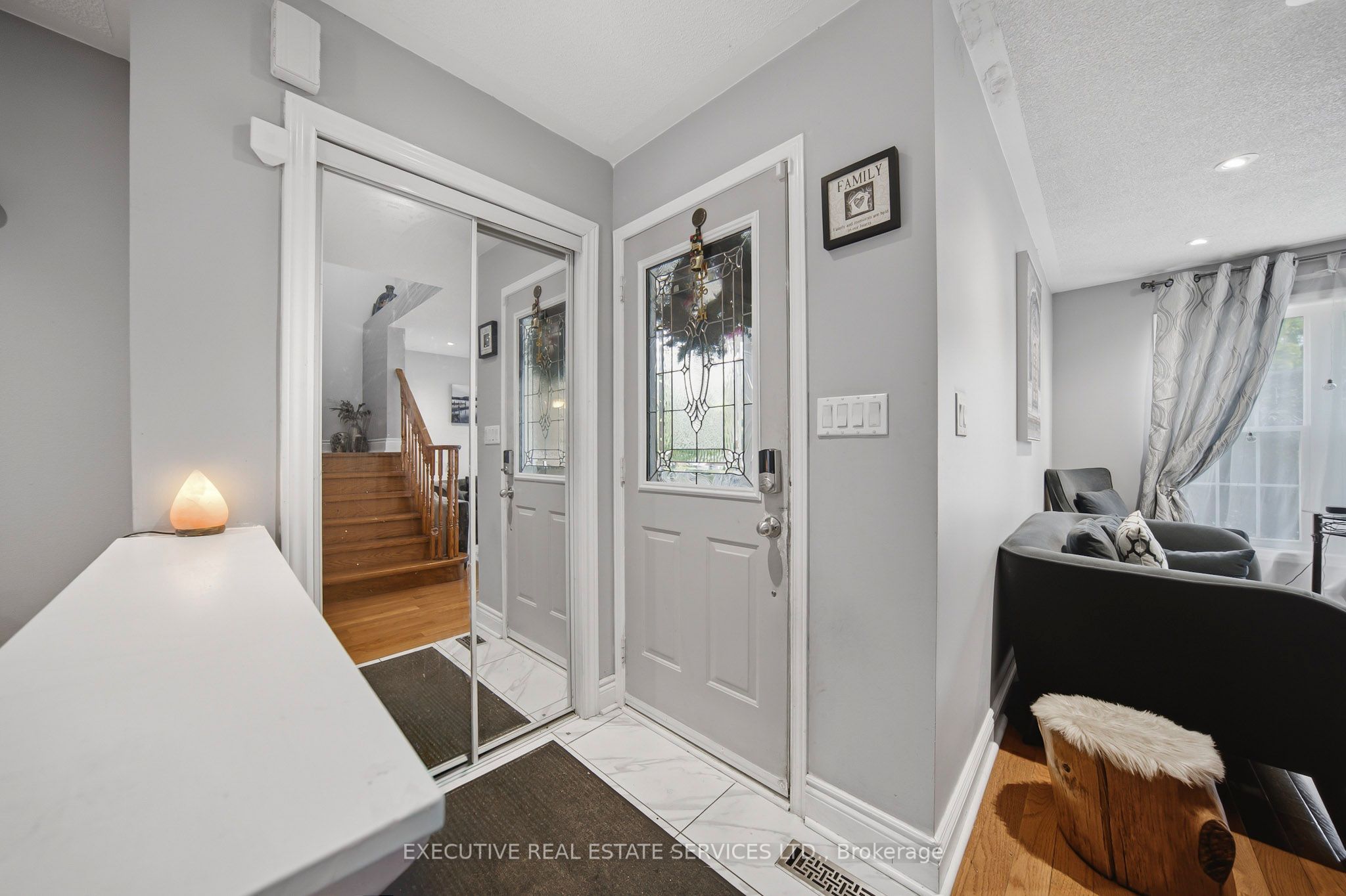 51 Worthington Avenue