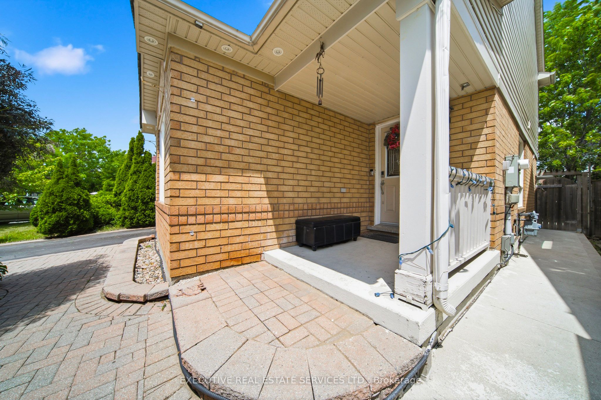 51 Worthington Avenue