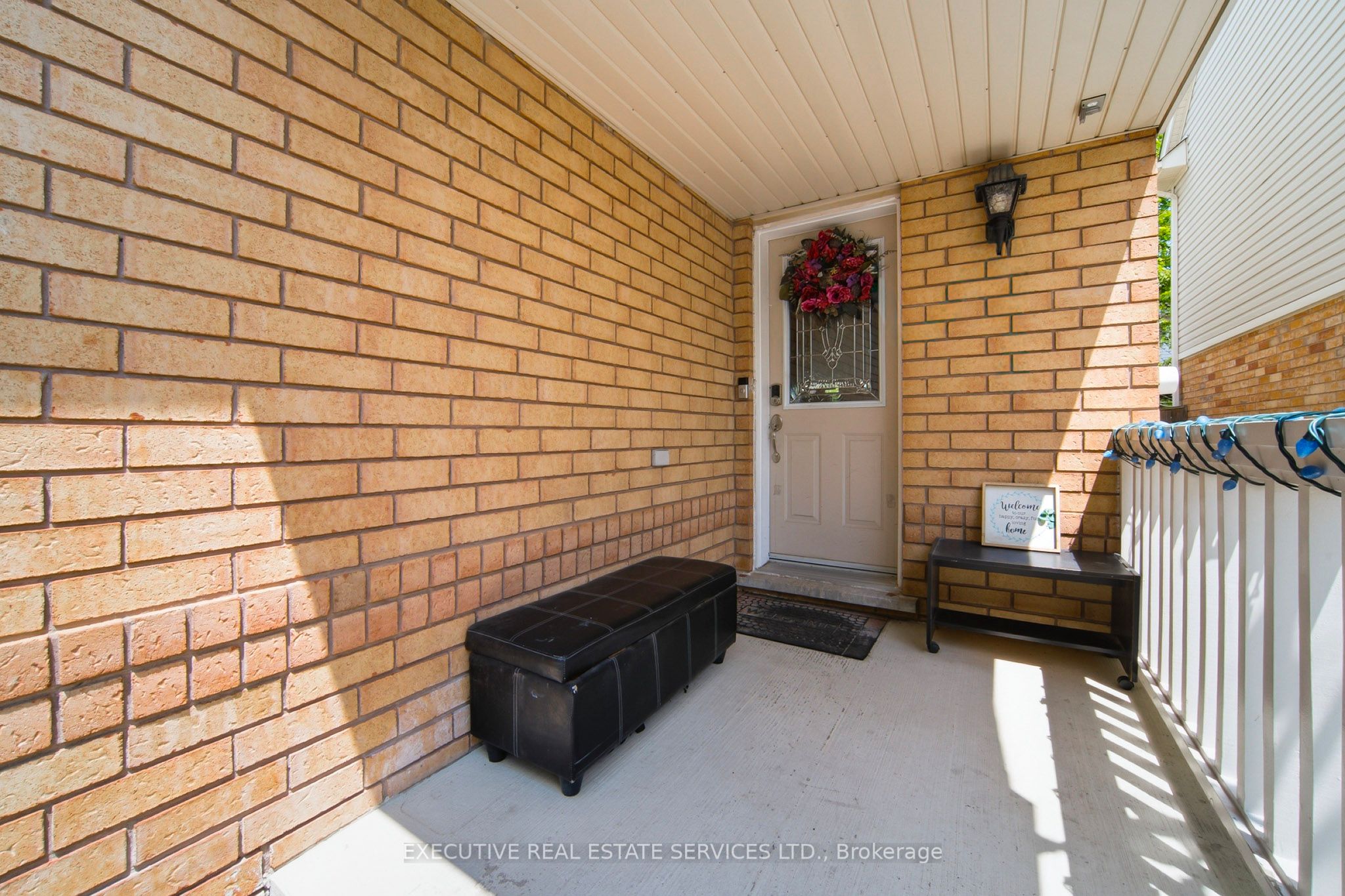 51 Worthington Avenue