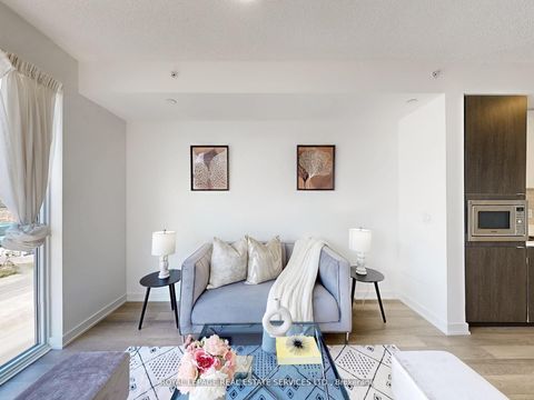 5230 Dundas Street 625A Burlington ON L7L 0J5