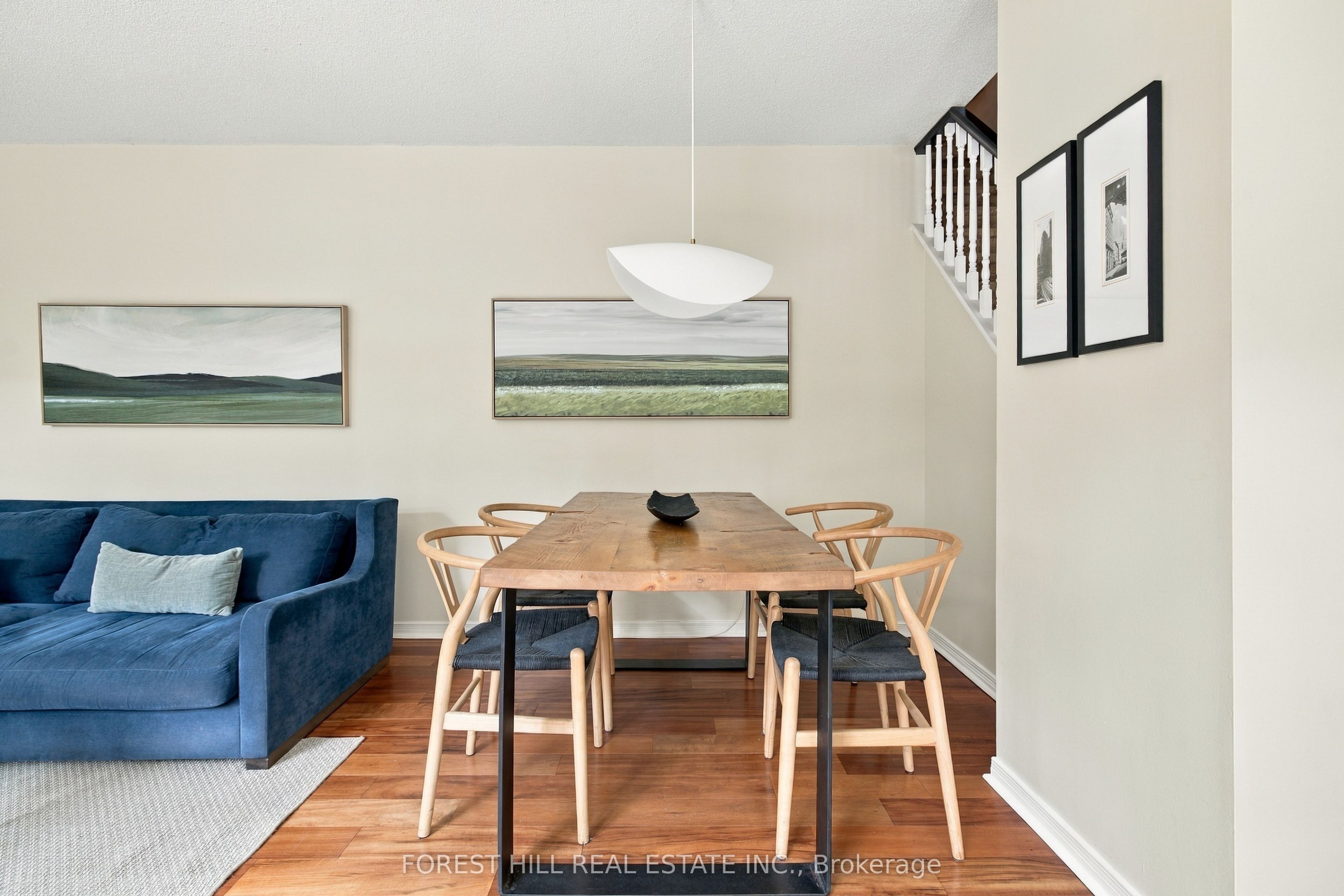 109 Front Street E 229