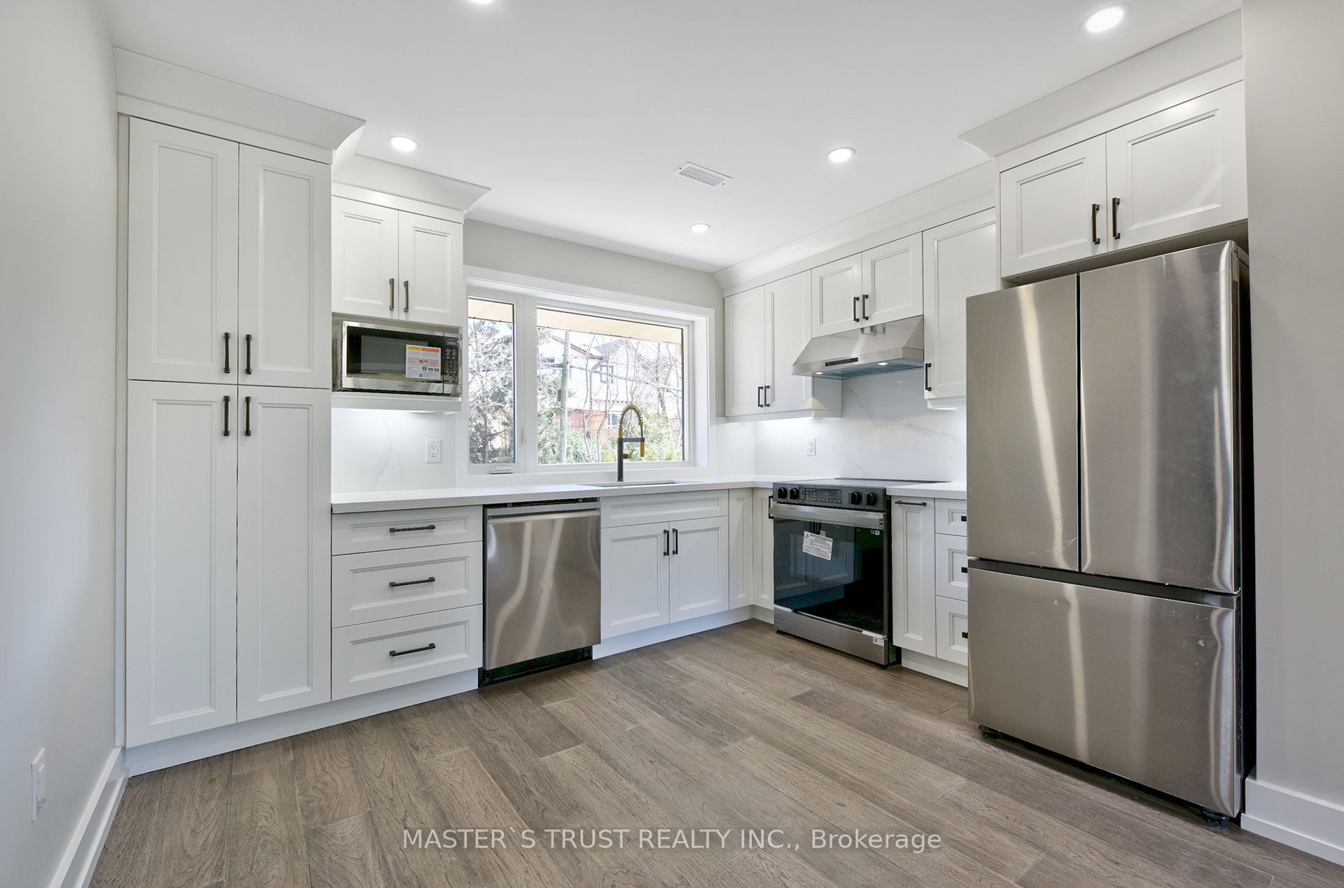 28 Florence Drive Unit 1