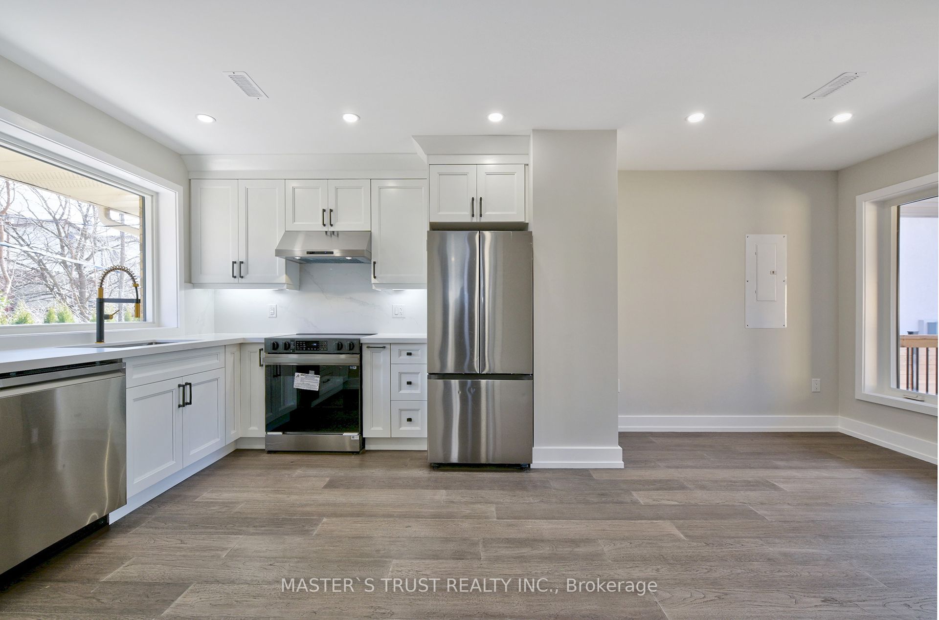 28 Florence Drive Unit 1