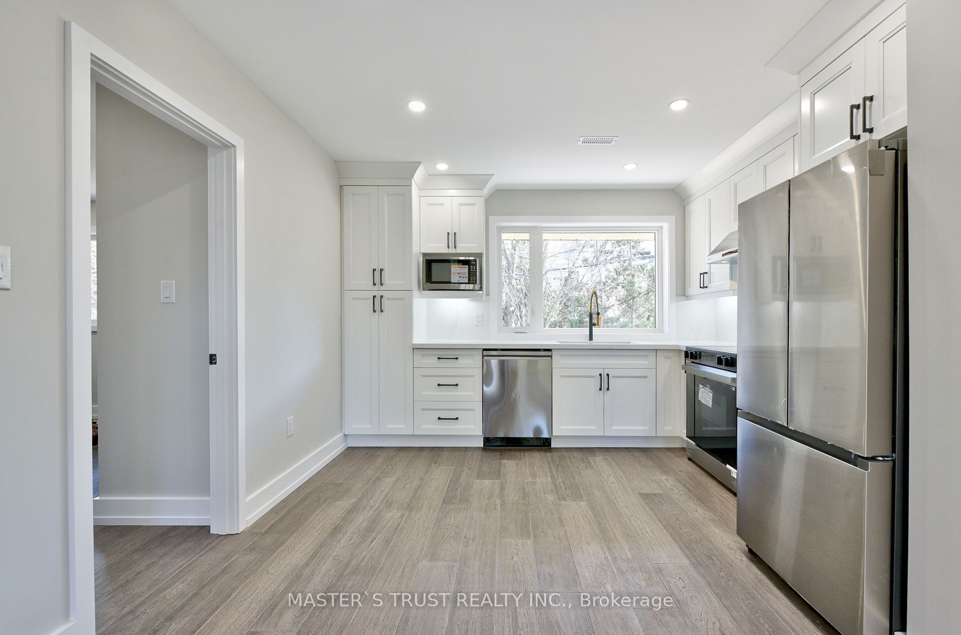28 Florence Drive Unit 1