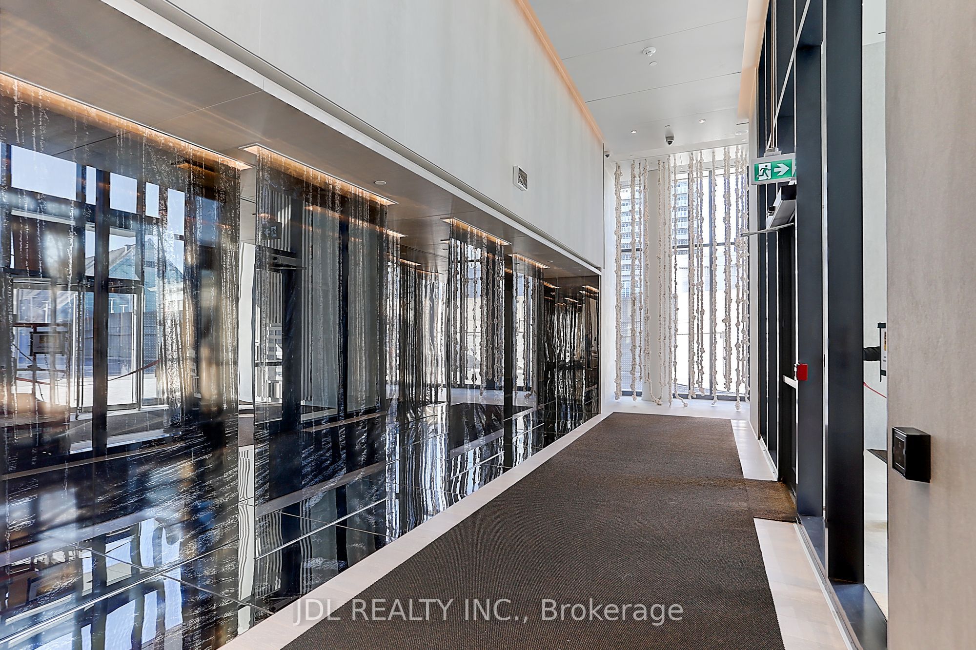 138 Downes Street 5103